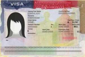 Visto EB-2 é o caminho mais popular para aqueles que almejam um Green Card e a residência permanente nos EUA