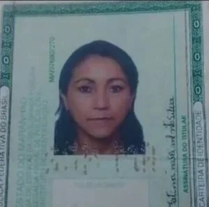 Mulher morre atropelada por ônibus em São Luís