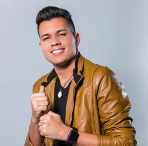 MP pede cancelamento do show de Vitor Fernandes, no aniversário de Paço do Lumiar