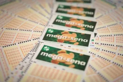 Sortudo do Maranhão fatura mais de R$ 50 mil na quina da Mega-Sena; confira seu jogo