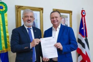 Novos cursos superiores: edital oferece mais de 5,3 mil vagas para Uema e Uemasul