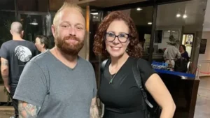 STF aceita denúncia e Carla Zambelli e Delgatti viram réus por invasão ao site do CNJ
