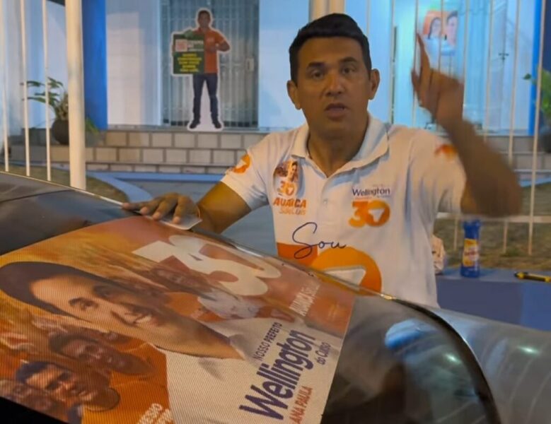Foto: Reprodução