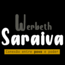 Werbeth Saraiva