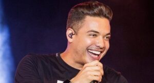 Depois do MPMA, o MP do Piauí também quer cancelar show de Wesley Safadão