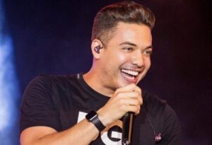 Confira a programação! Domingo é dia de Wesley Safadão, Chiclete com Banana, Igor Kannário e Olodum em São Luís