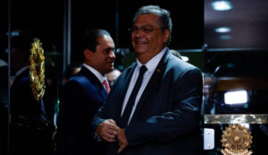 A era pós-Dino: seria Weverton o herdeiro do dinismo na esquerda?!?