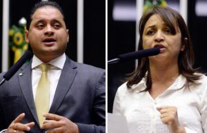 PL do fim da saidinha de presos: veja como votou cada senador do MA