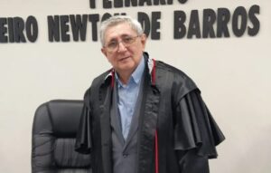 TCE-MA alerta fiscalizados sobre prazo para entrega das contas anuais