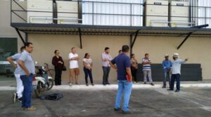 Imperatriz sediará concurso de comida de rua…