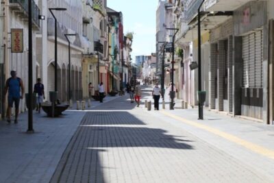 Carnaval em São Luís: veja o que abre e fecha