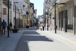 Carnaval em São Luís: veja o que abre e fecha