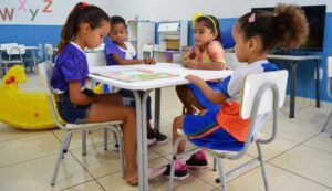 Imperatriz terá reinício de aulas a partir de 3 de agosto…