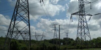 Maranhão é afetado por desligamento programado da Eletobras Eletronorte; São Luís e 15 municípios ficarão sem água