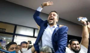 OAB-MA tem mais de R$ 1,2 milhão bloqueados para pagamento a locadora de SP…