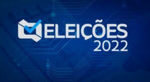 TV Difusora faz primeiro debate para o Governo do Maranhão