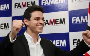 Famem congrega 100% das prefeituras pela primeira vez na história…