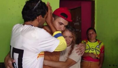 Passageiro que perdeu voo de avião que caiu em SP retorna ao Maranhão; empresário maranhense morreu no acidente que matou 62 pessoas