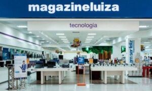 TJMA: Magazine Luiza é condenado a indenizar cliente por vício em produto