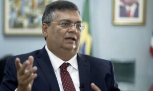 Isolamento social perde validade; não há novo decreto de Flávio Dino…