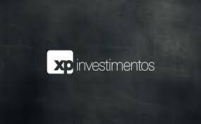 XP seleciona profissionais para assessoria de investimentos em São Luís