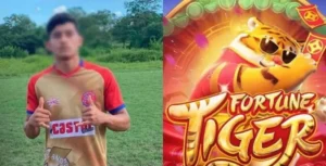 Dr. Yglésio desmacara esquema de influenciadores digitais com Joguinho do Tigre