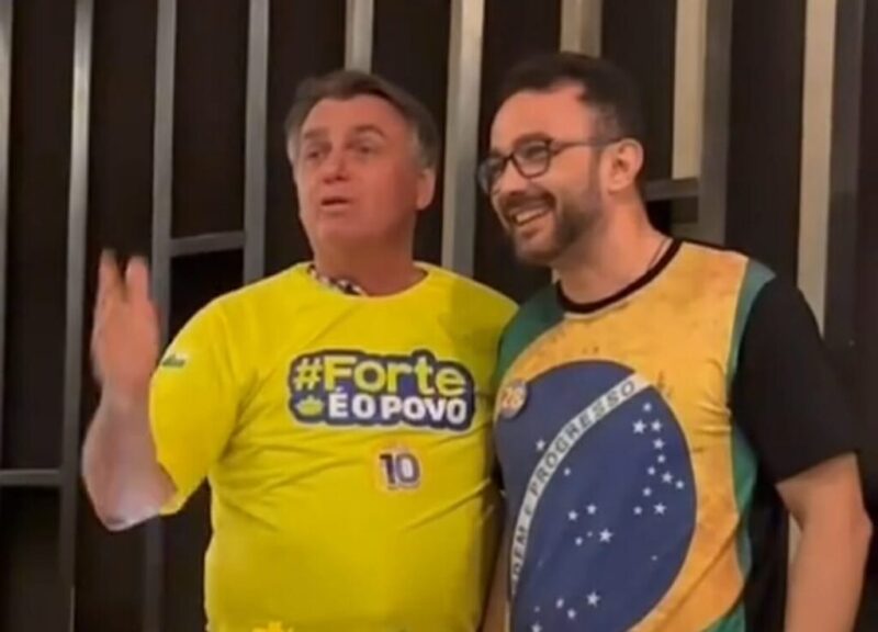Foto: Reprodução