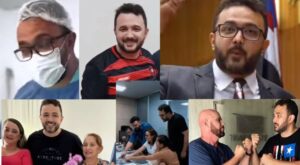 A Yglésio o que é de Yglésio…