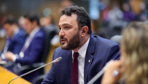 Yglésio denuncia DataIlha à Justiça Eleitoral…
