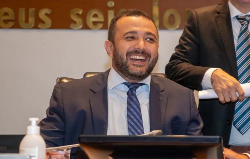Foto: Reprodução