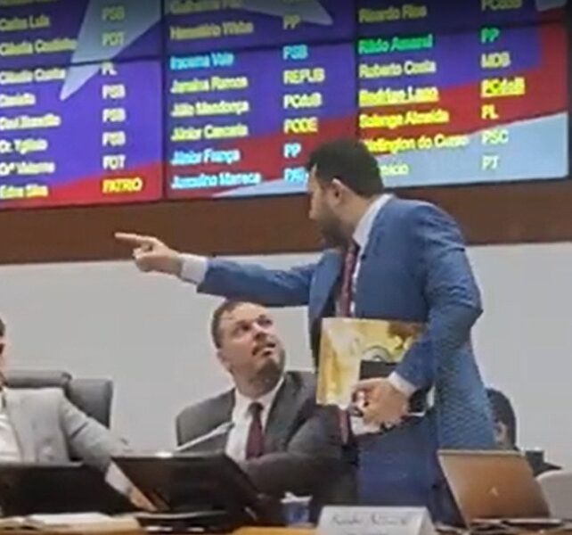 Foto: Reprodução