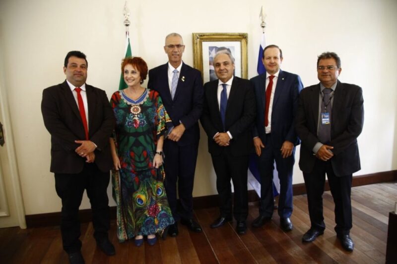Foto: Reprodução