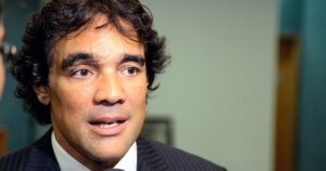 No comando do PSL, Edinho Lobão reafirma apoio a Neto