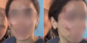 Turista brasileira é estuprada por sete homens na Índia