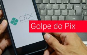 Justiça do Maranhão nega indenização a empresa vítima de golpe do PIX