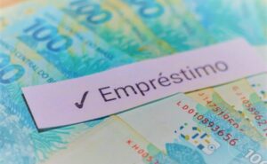 Banco é condenado por autorizar contratação irregular de empréstimo