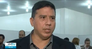 Mais uma vergonha para o Ministério Público do Maranhão…