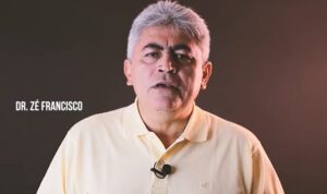 Codó: gestão de Zé Francisco é investigada por fraudar contrato com empresa de serviços gerais