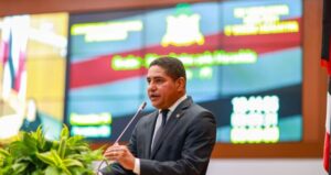Zé Inácio destaca Encontro Estadual do PT Maranhão com presença de Gleisi Hoffmann