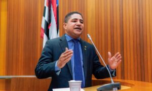 Zé Inácio destaca lançamento do Plano Safra e investimentos na Agricultura Familiar do Maranhão