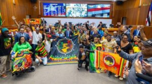 PL de autoria de Zé Inácio cria Política Estadual de Incentivo à Cultura Reggae no MA