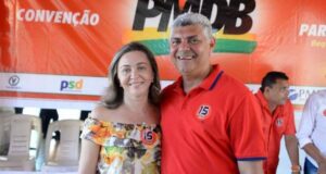 Adversários requentam ação já rejeitada pela Justiça Eleitoral contra Zé Martins, em Bequimão