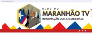 Zé Raimundo Rodrigues agora também na blogosfera…