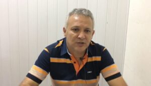 Prefeito de Santa Helena é denunciado por falta de apoio a pacientes que procuram tratamento em São Luís