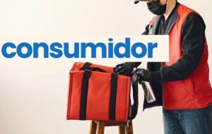 Aplicativo Ifood deve devolver dinheiro de pedido não entregue de restaurante de São Luís