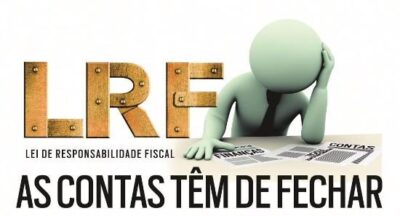 43 Prefeitura do Maranhão estão em alerta ou acima da LRF, diz Tribunal de Contas