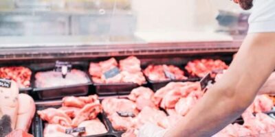 Vai uma picanha aí? Preço da carne volta a subir no Brasil