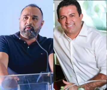 Qualitativa mostra cenário de empate no município de Bacabal