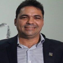 Inquérito apura recebimento de dinheiro da Prefeitura de Gonçalves Dias por empresa