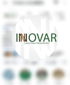 Conheça a Innovar Consultoria e Treinamentos